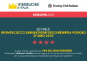 vdnp-vinibuoni-3468.png